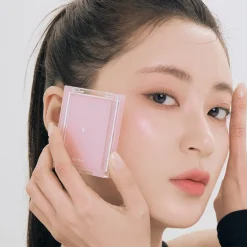 See-Through Veillighter