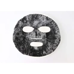 Self Aesthetic Poreclean Bubble Mask