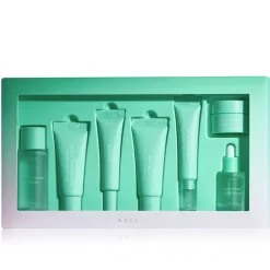 Self Care Set