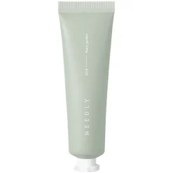 Sensory Hand Cream