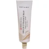 Seoul Edition Hand Cream