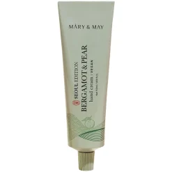 Seoul Edition Hand Cream