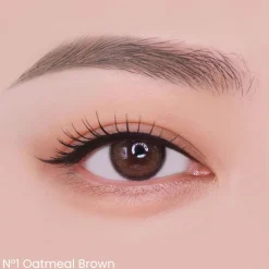 Shaper Defining Eyebrow Pencil
