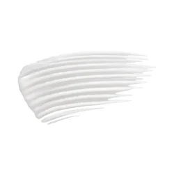 Shaper Pomade Eyebrow Fixer
