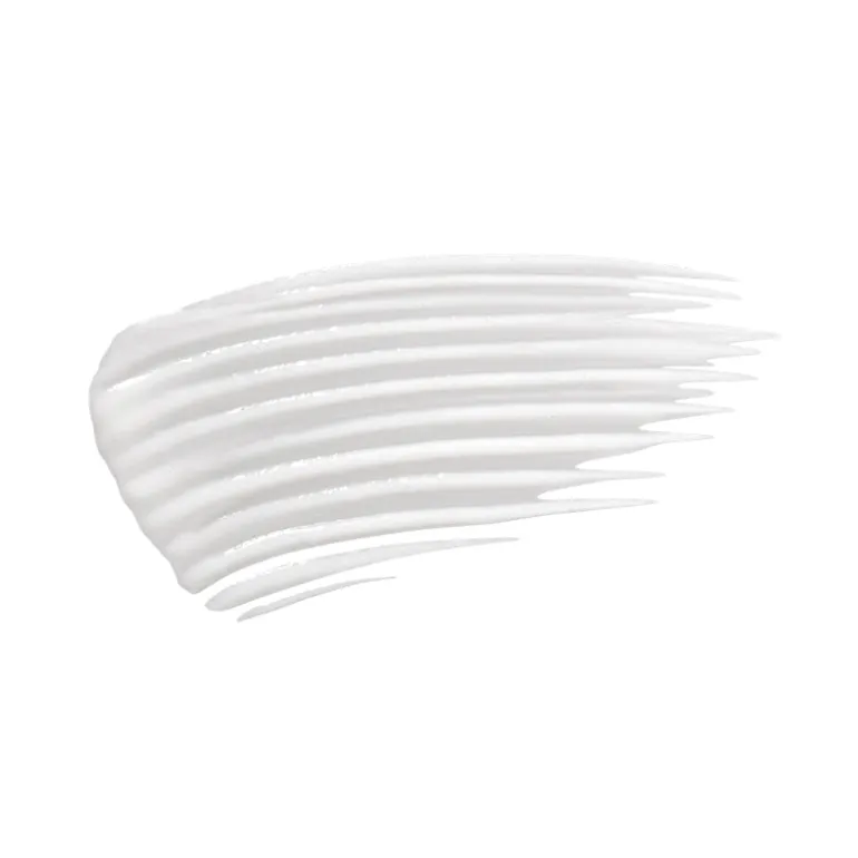 Shaper Pomade Eyebrow Fixer