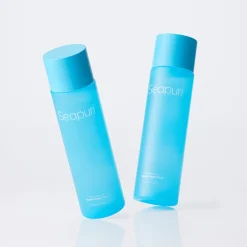 Shavik Glacier Toner