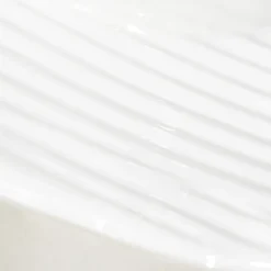 Skin-Glow Essence Cream