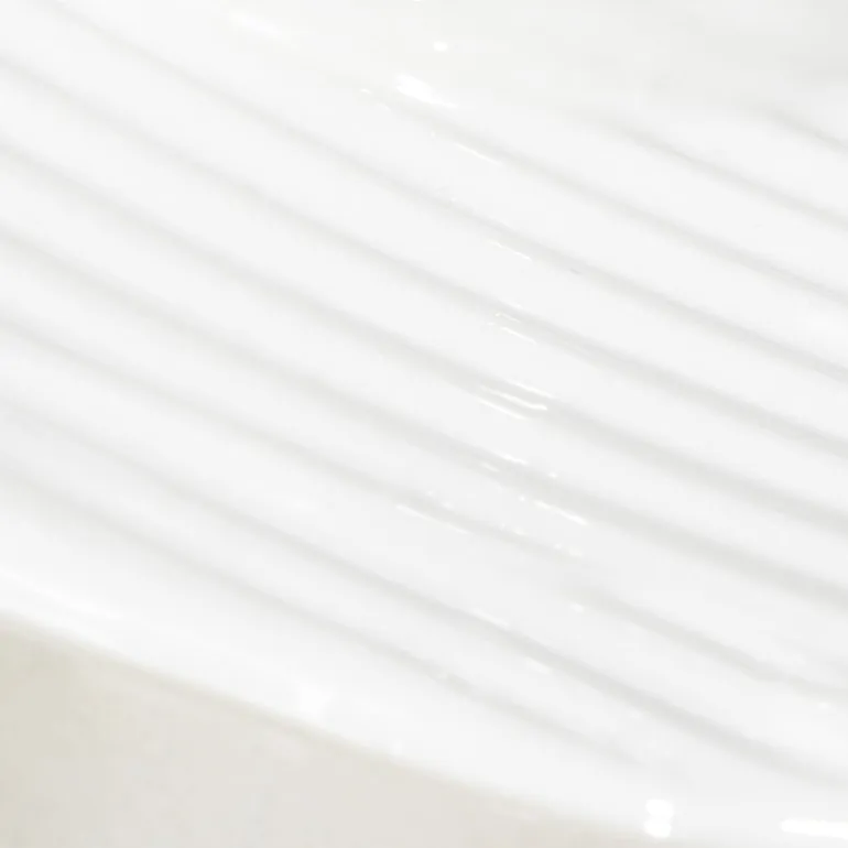 Skin-Glow Essence Cream