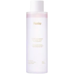 Skin Glow Toner; Vita Radiance