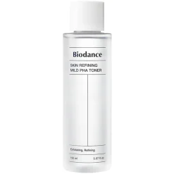Skin Refining Mild PHA Toner