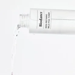 Skin Refining Mild PHA Toner