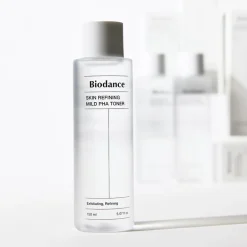 Skin Refining Mild PHA Toner