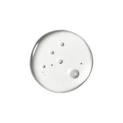 Skin Refining Mild PHA Toner