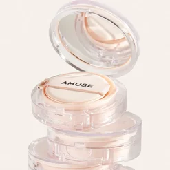 Skin Tune Vegan Cover Cushion SPF45 PA++