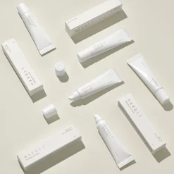 Sleeping Lip Mask