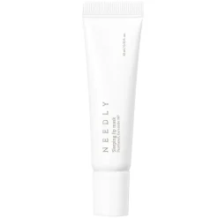 Sleeping Lip Mask