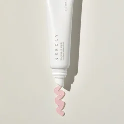 Sleeping Lip Mask