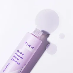 Snail & Azulene Water Essence