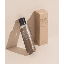 Snail Bee High Content Skin Toner