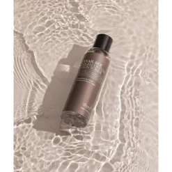 Snail Bee High Content Skin Toner