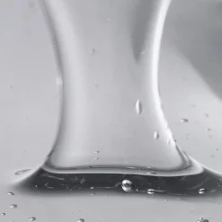 Snail Mucin 95 + Peptide Facial Essence
