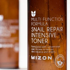 Snail Repair Intensive Toner