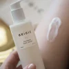 Softening Body Lotion