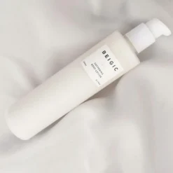 Softening Body Lotion