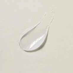 SOLID-IN Ceramide Lip Essence
