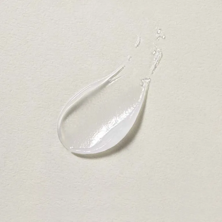 SOLID-IN Ceramide Lip Essence