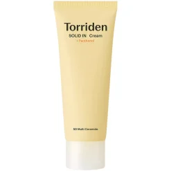 SOLID-IN Cream