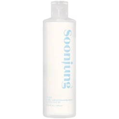 Soon Jung 5.5 Cleansing Water