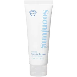Soonjung Hydro Barrier Cream