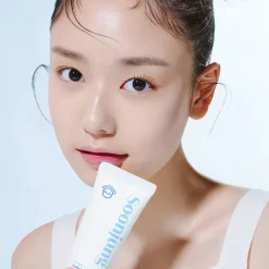 Soonjung Hydro Barrier Cream