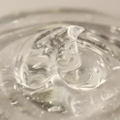 Soothing Aloe Vera Gel