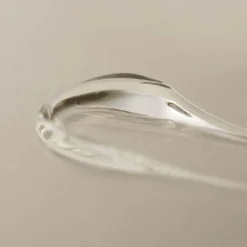 Soothing Aloe Vera Gel