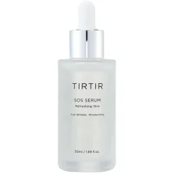 SOS Serum
