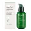 Special Gift Set Hydration Duo