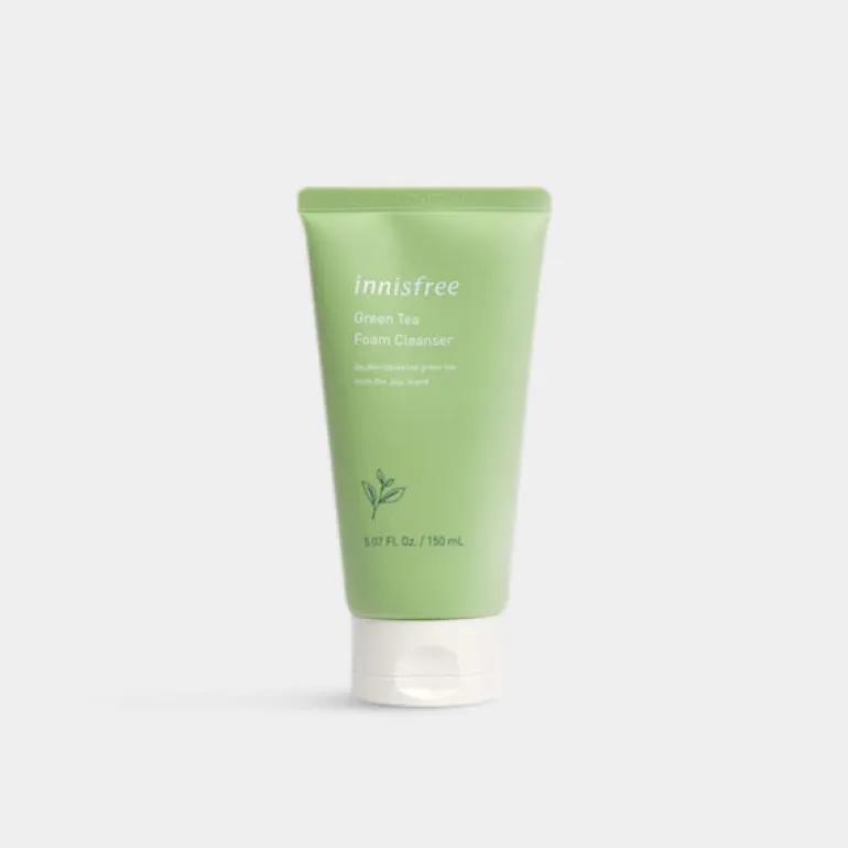 Special Gift Set Hydration Duo