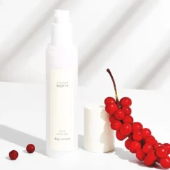 Stay With Me Day Cream