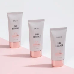 Sun Essence SPF50+ PA++++