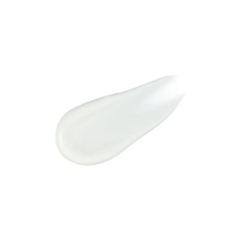 Sun Project Light Sun Essence SPF50+ PA+++