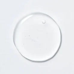 Super Aqua Ultra Hyalron Ampoule