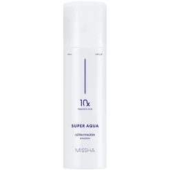 Super Aqua Ultra Hyalron Emulsion