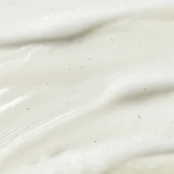 Super Matcha Pore Clean Cleansing Gel