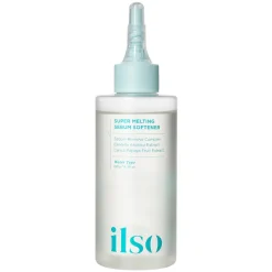 Super Melting Sebum Softener