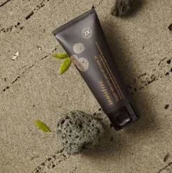 Super Volcanic Peel Off Mask 2X