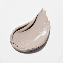 Super Volcanic Pore Clay Mask
