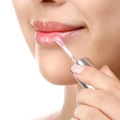 Super Volume Lip Oil