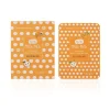 Tangerine Bright + Moist MASK PACK